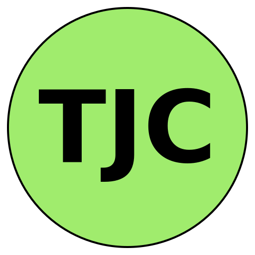 TrustJourney Careers
