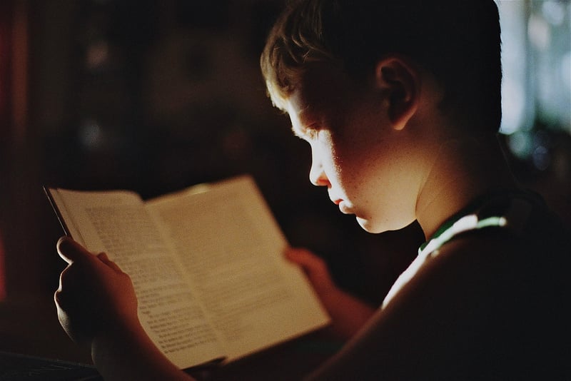 Knowledge Acquisition
